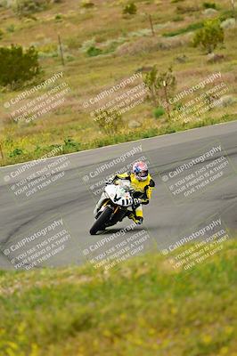 media/Apr-13-2024-Classic Track Day (Sat) [[9dd147332a]]/Group 1/Session 3 (Turns 5 and 6)/